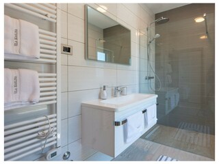 Villa Orebic Features 31