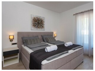 Villa Orebic Features 32