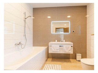 Villa Orebic Features 44