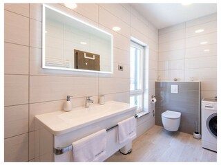 Villa Orebic Features 45