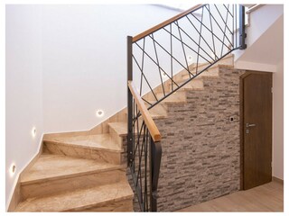 Villa Orebic Features 47