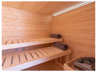 Villa Orebic Features 49