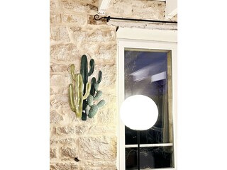 Holiday house Audierne Features 15