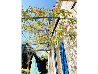 Holiday house Audierne Outdoor Recording 6
