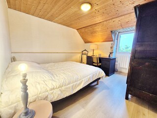 Ferienhaus Audierne Ausstattung 24