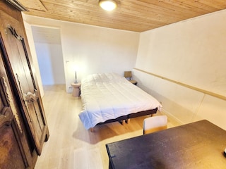 Holiday house Audierne Features 25