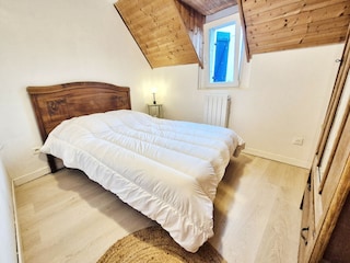 Ferienhaus Audierne Ausstattung 27