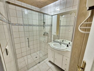 Ferienhaus Audierne Ausstattung 32