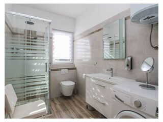 Holiday house Sveti Petar u Šumi Features 10