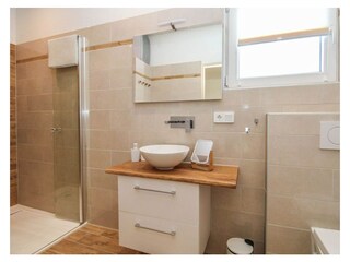 Holiday house Sveti Petar u Šumi Features 11