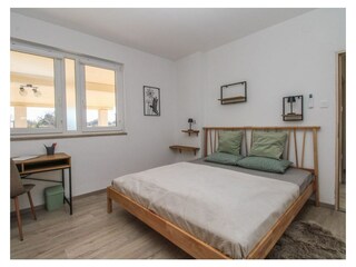 Holiday house Sveti Petar u Šumi Features 12