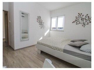 Holiday house Sveti Petar u Šumi Features 12