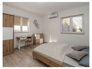 Holiday house Sveti Petar u Šumi Features 14