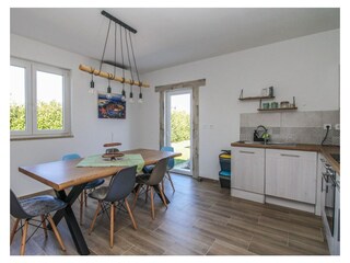 Holiday house Sveti Petar u Šumi Features 16
