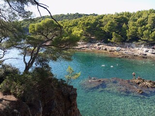 Holiday house Sveti Petar u Šumi Environment 20