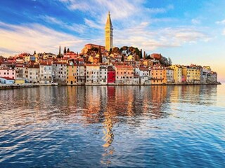 Holiday house Sveti Petar u Šumi Environment 23