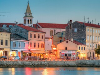 Holiday house Sveti Petar u Šumi Environment 24