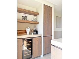 Villa Les Issambres Caratteristiche 19