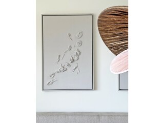 Villa Les Issambres Caratteristiche 22