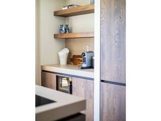 Villa Les Issambres Caratteristiche 20