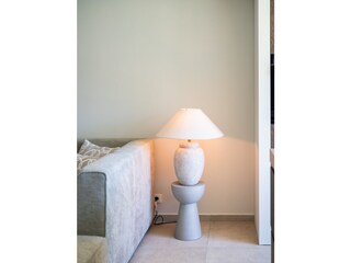 Villa Les Issambres Caratteristiche 17