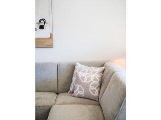 Villa Les Issambres Caratteristiche 21