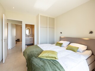 Villa Les Issambres Caratteristiche 27