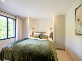 Villa Les Issambres Caratteristiche 28