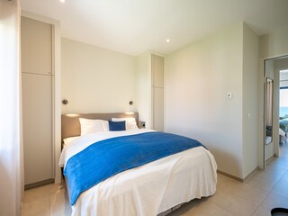 Villa Les Issambres Caratteristiche 33