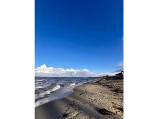 Ferienwohnung Lubmin Umgebung 20