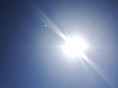 Familie Alexander Vossdahls