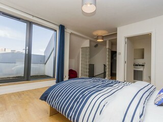 Ferienwohnung Dortmund Außenaufnahme 9