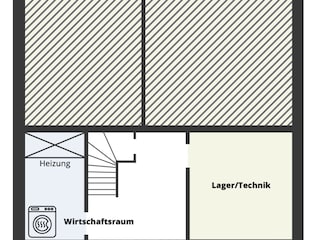 Keller