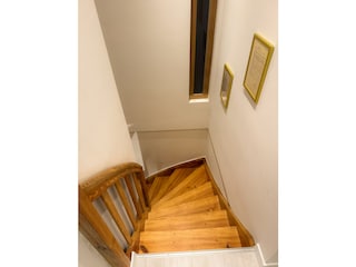Treppe