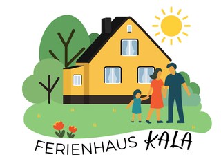 Ferienhaus Penzlin Dokument 30