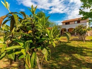 Holiday home Marmelo