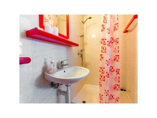 Holiday house Peroj Outdoor Recording 23