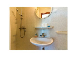 Holiday house Peroj Outdoor Recording 16