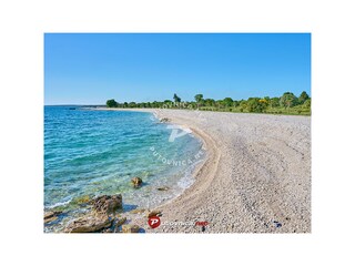 Holiday house Peroj Environment 38