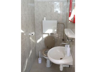 Holiday house Peroj Outdoor Recording 20