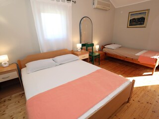 Holiday house Peroj Outdoor Recording 25