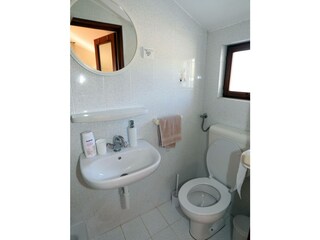 Holiday house Peroj Outdoor Recording 25