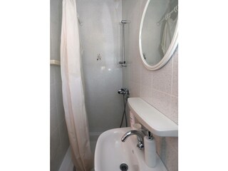 Ferienhaus Peroj Außenaufnahme 31