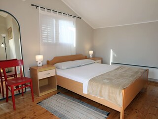 Holiday house Peroj Outdoor Recording 28