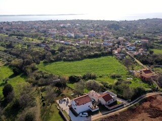 Holiday house Peroj Outdoor Recording 33