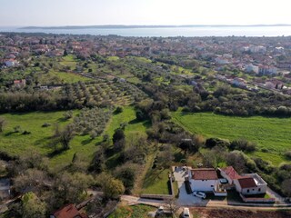 Holiday house Peroj Outdoor Recording 34