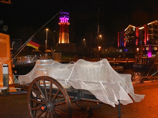 Lichterwochen