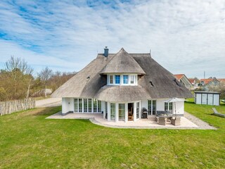 Hauptansicht