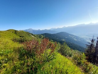 20220717_071000