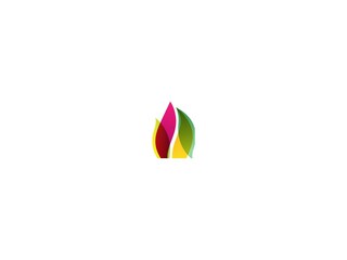 logo-8655a4d0